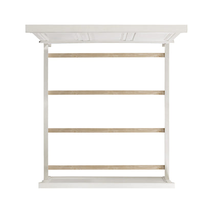 Calloway - Panel Bedroom Set