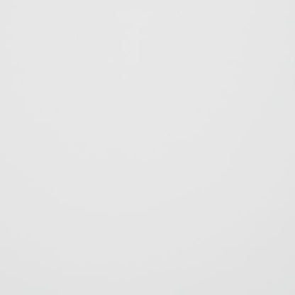 Chalanna - Five Drawer Chest - White