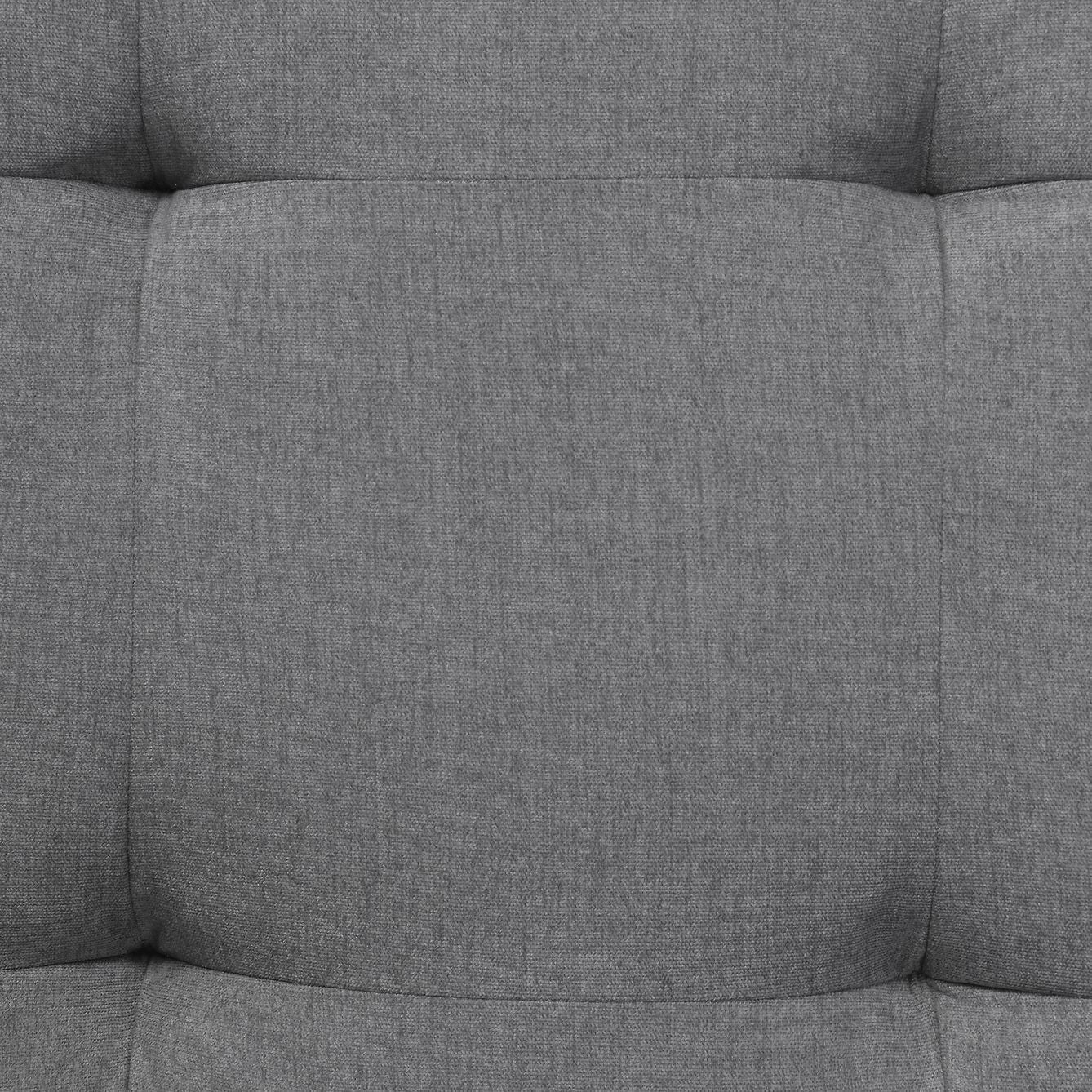 Paxton - Armless Chair