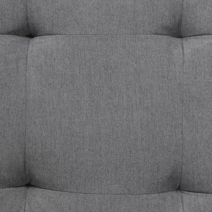 Paxton - Armless Chair