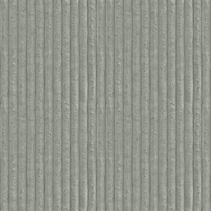 Maxwell - Power Deep Seat Reclining Loveseat