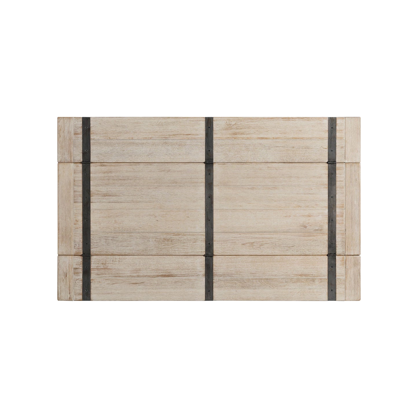 Callista - Beach Folding Top Set