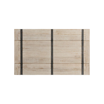 Callista - Beach Folding Top Set