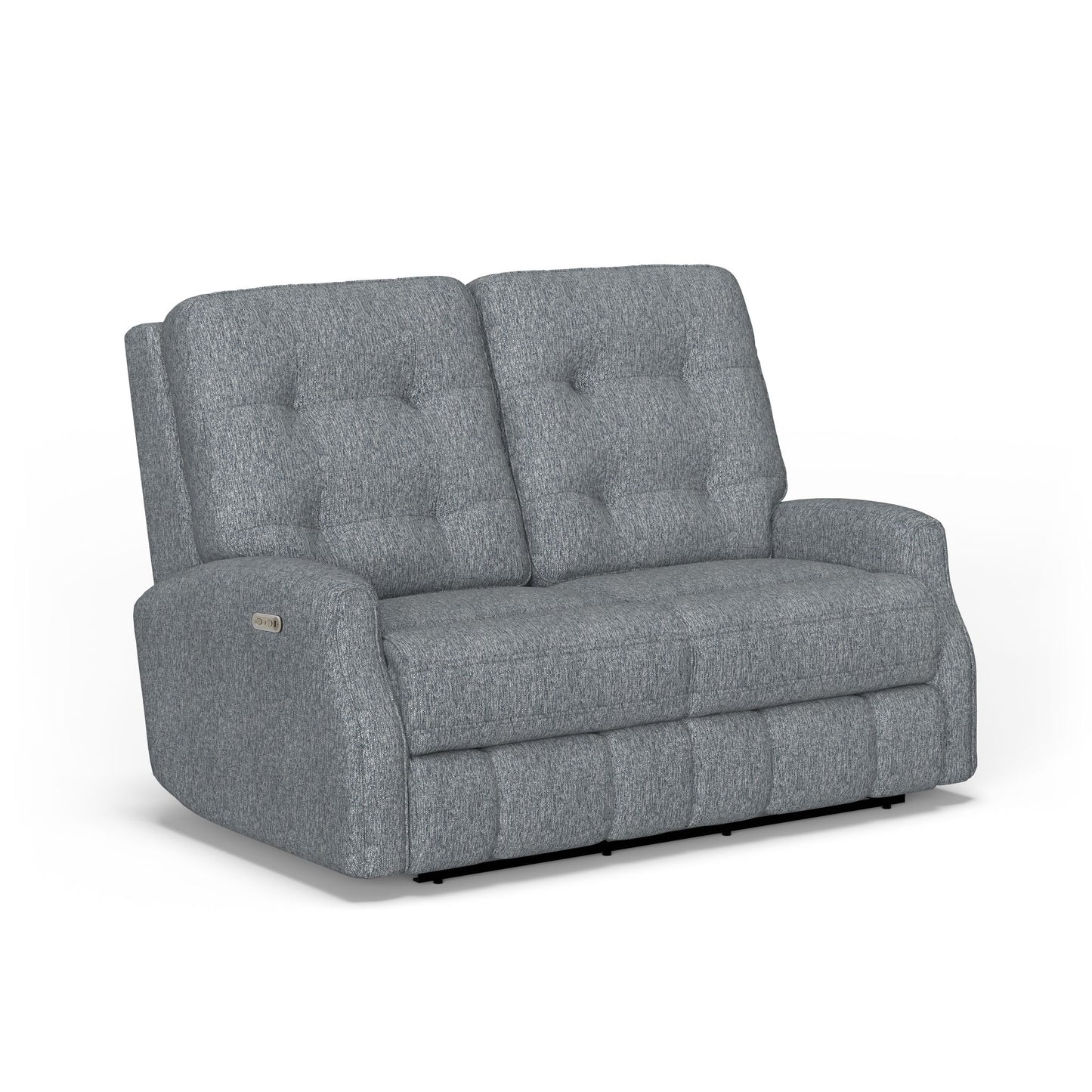 Devon - Reclining Loveseat