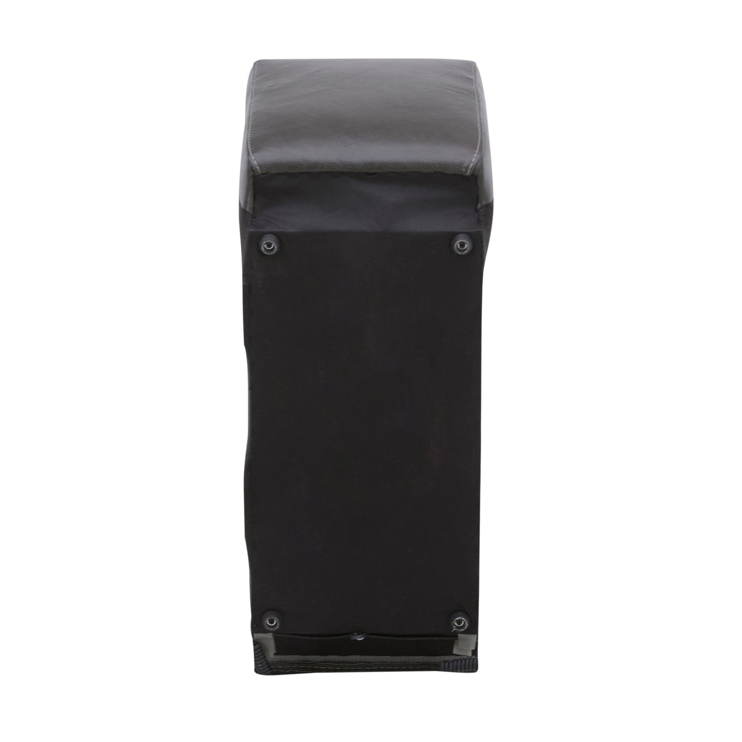 Bentley - Console - Graphite