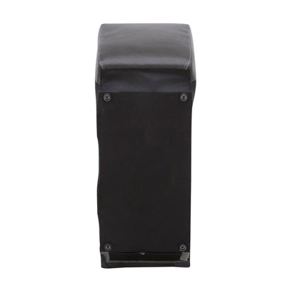 Bentley - Console - Graphite