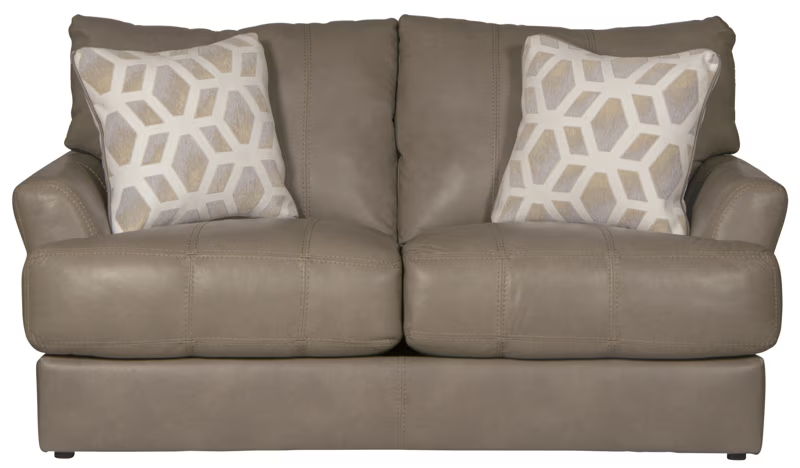 Prato - Loveseat
