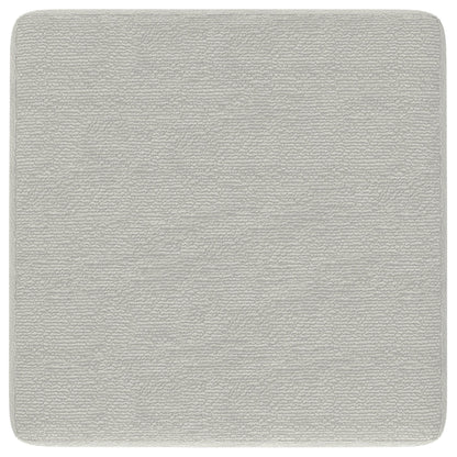 Majesty - Castered Cocktail Ottoman