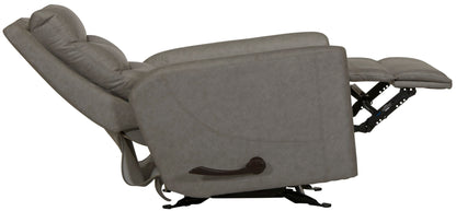 Jet - Glider Recliner