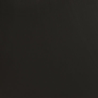 Trinity - Marble Top Table