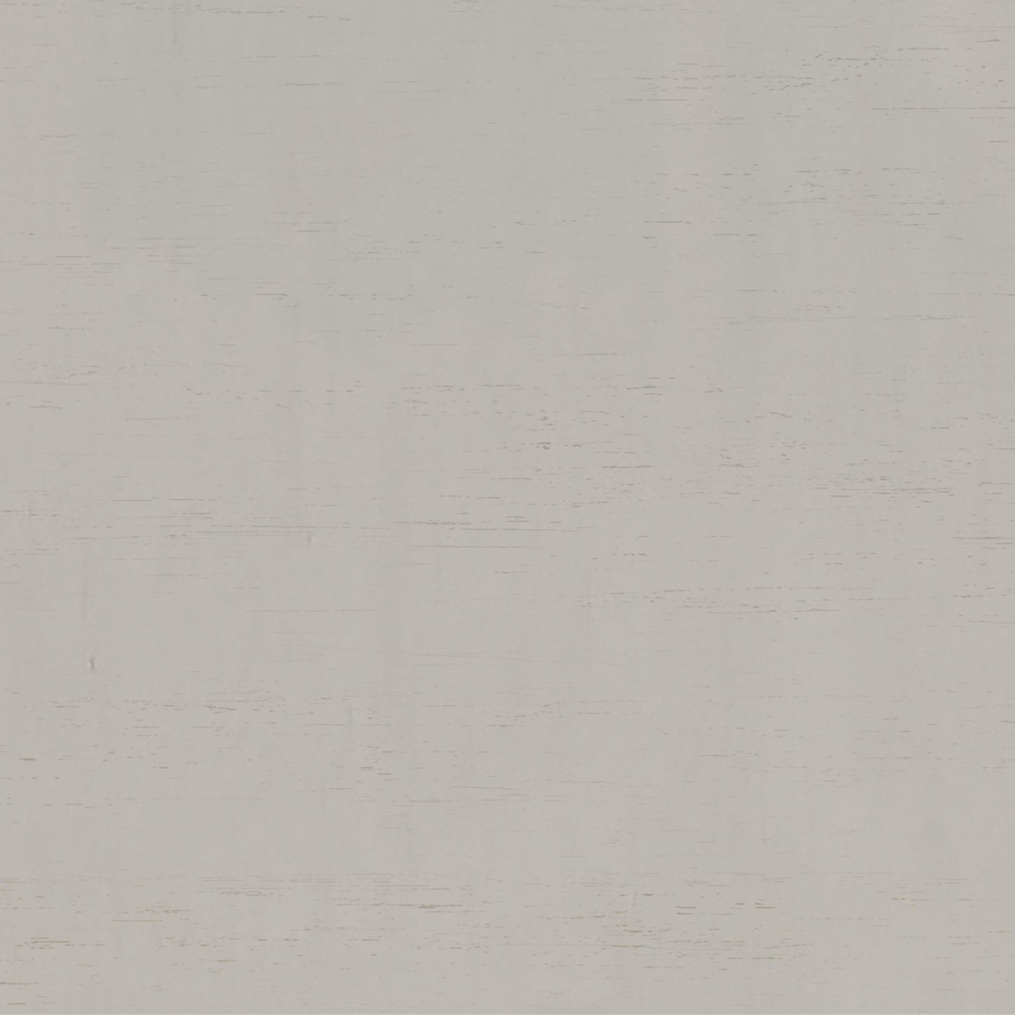 Canterbury - Panel Bedroom Set