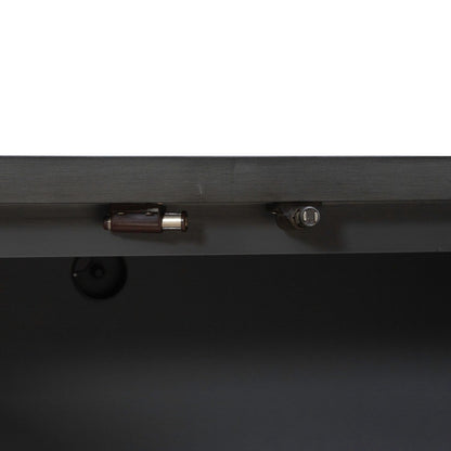 Fiore - Accent Cabinet