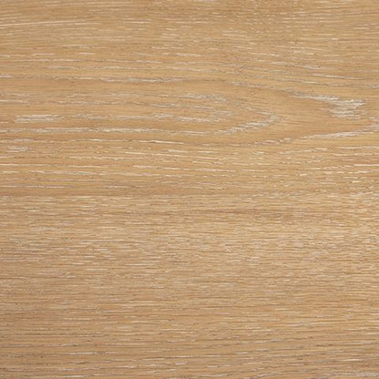 Rencott - Rectangular Cocktail Table - Light Brown