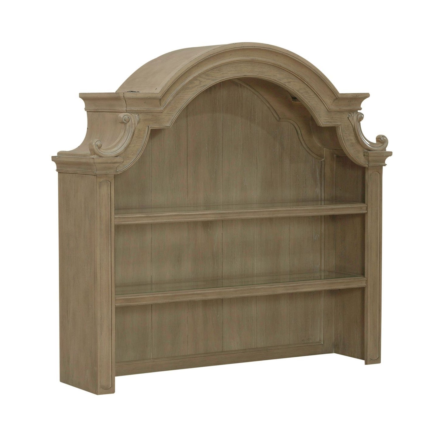 Magnolia Manor - Hutch