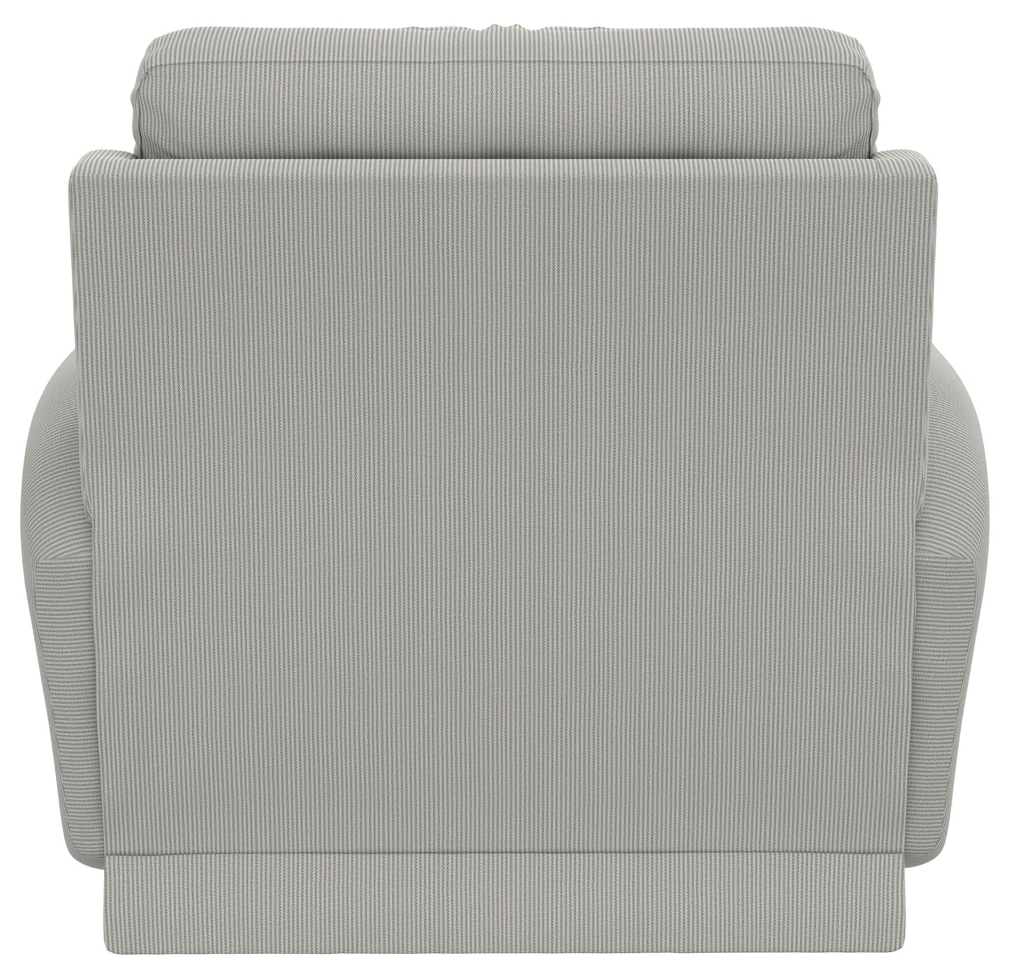 Chappy - Lay Flat Recliner