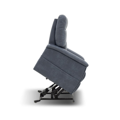 Diana - Power Lift Recliner