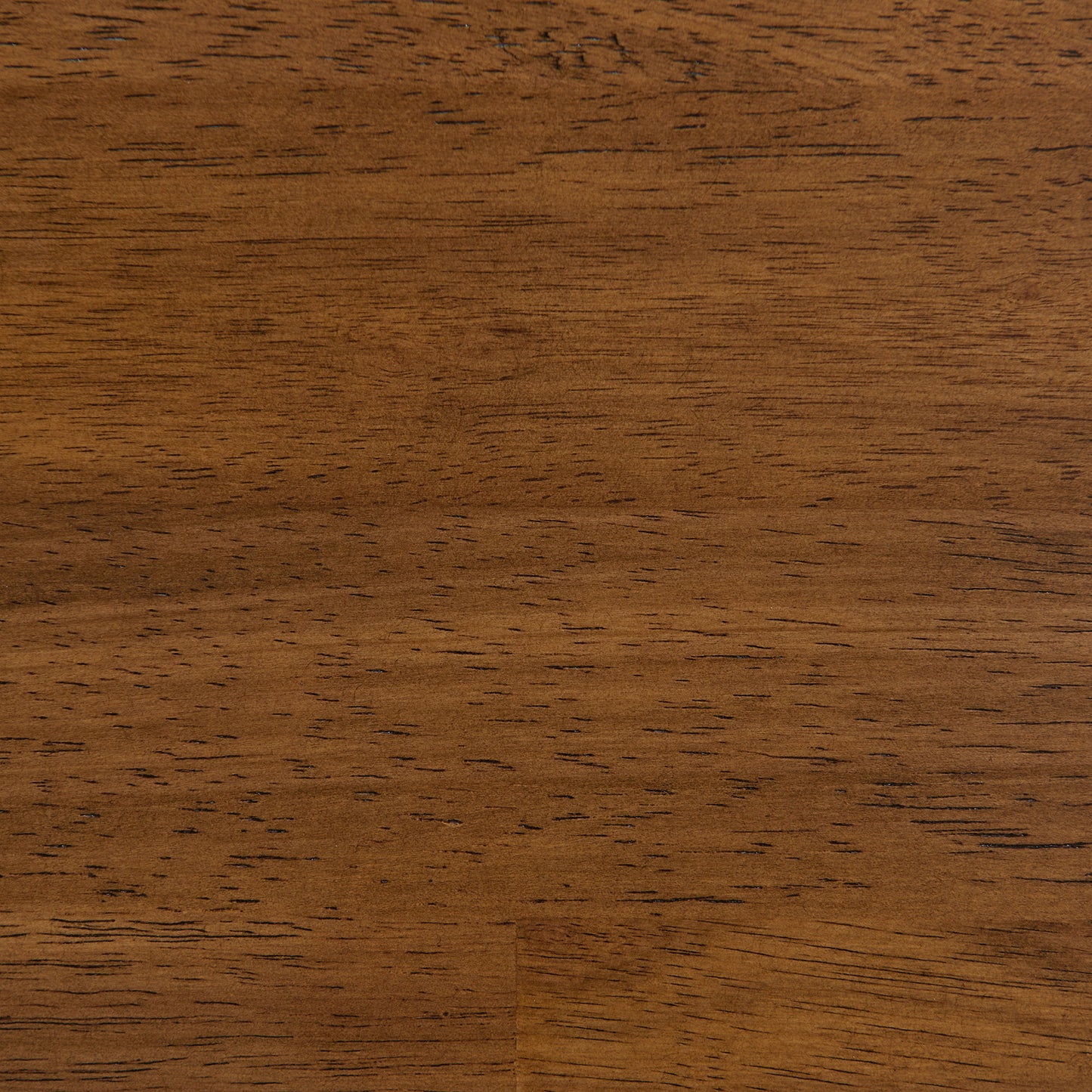 Gage - 6-Drawer Chest - Chestnut