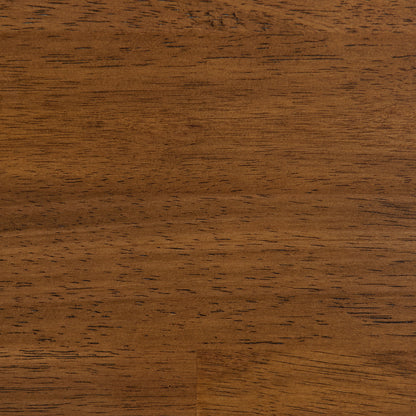 Gage - 9-Drawer Dresser