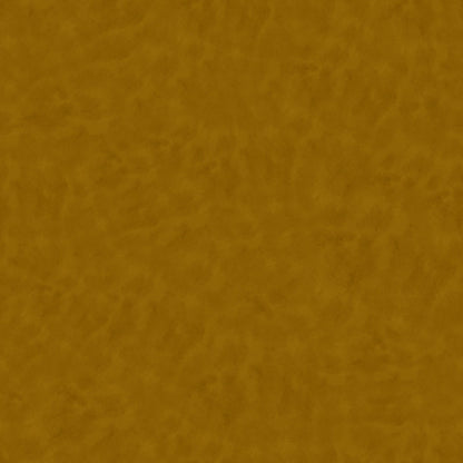 Corvara - Top Grain Italian Leather Match Sofa - Caramel