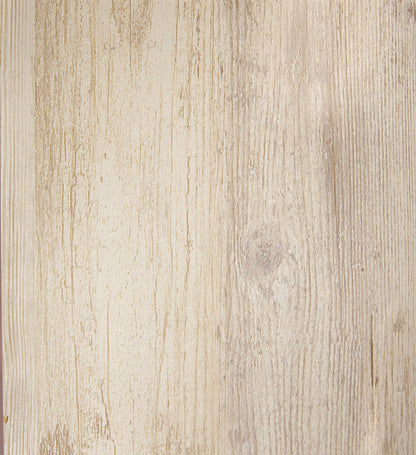 Willowton - Five Drawer Chest - Brown / Beige / White