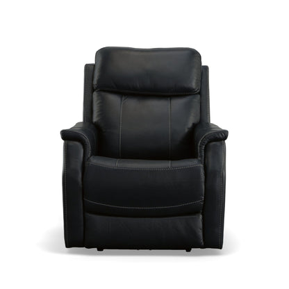 Easton - Power Recliner