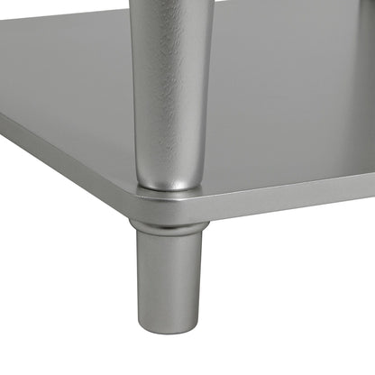 Avril - Occasional Table Set