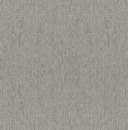 Hyde Park - Sofa