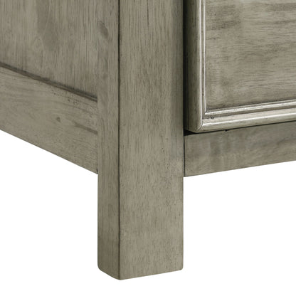 Sullivan - 3-Drawer Nightstand