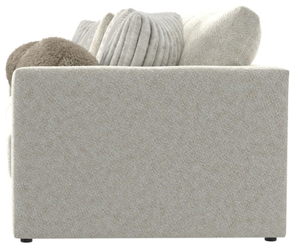 Ritzy - Modular Sofa