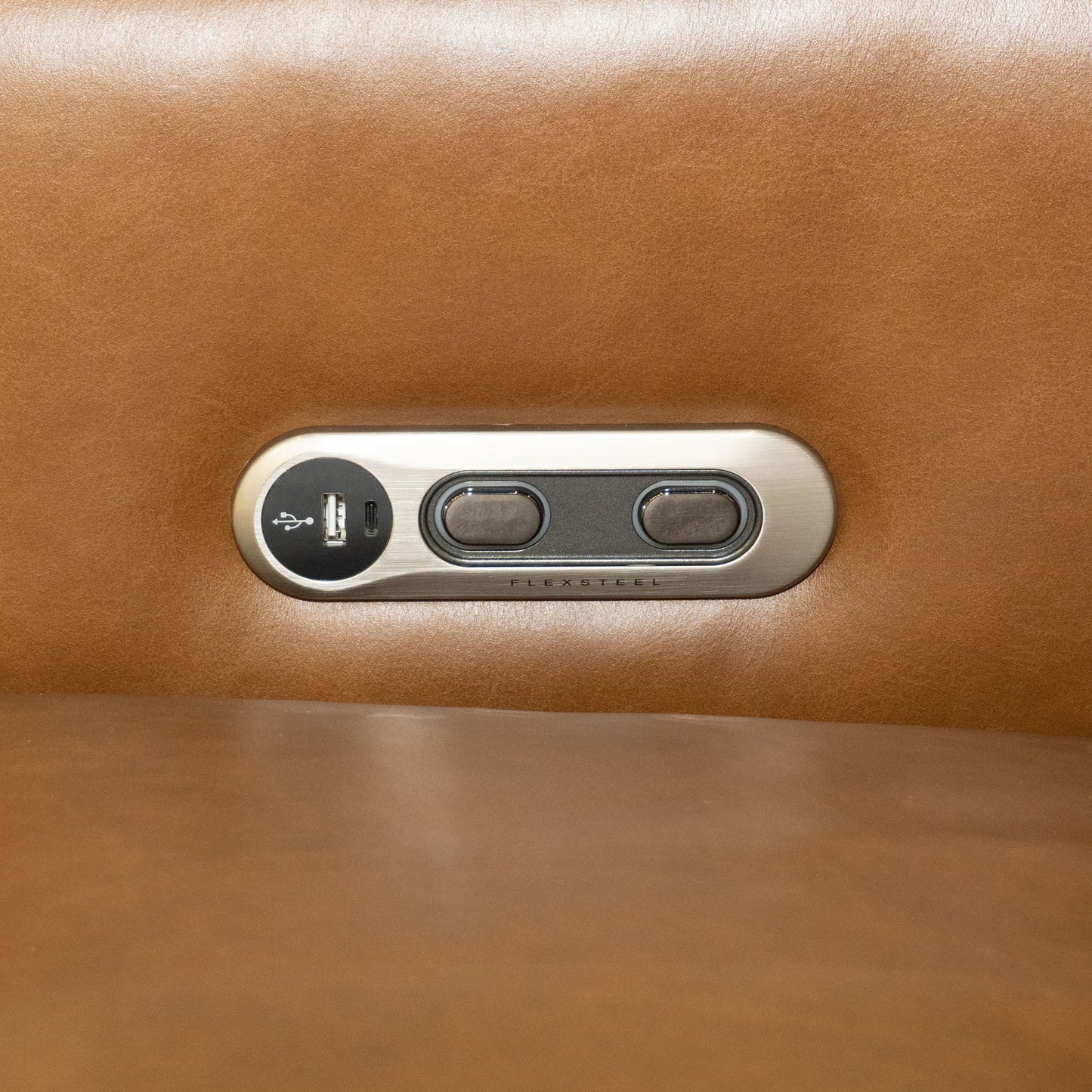 Aria - Power Recliner