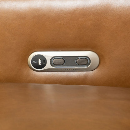 Aria - Power Recliner