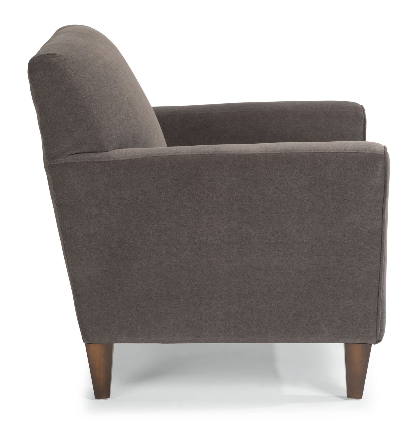 Digby - Chair