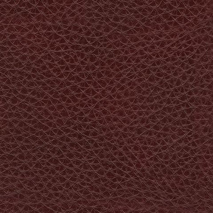 Alessandro - Power Recliner