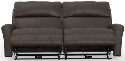Fredda - Power Reclining Sofa