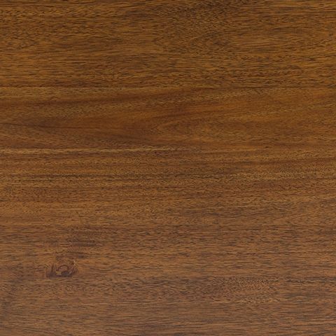 Sturlayne - Flip Top Sofa Table - Brown