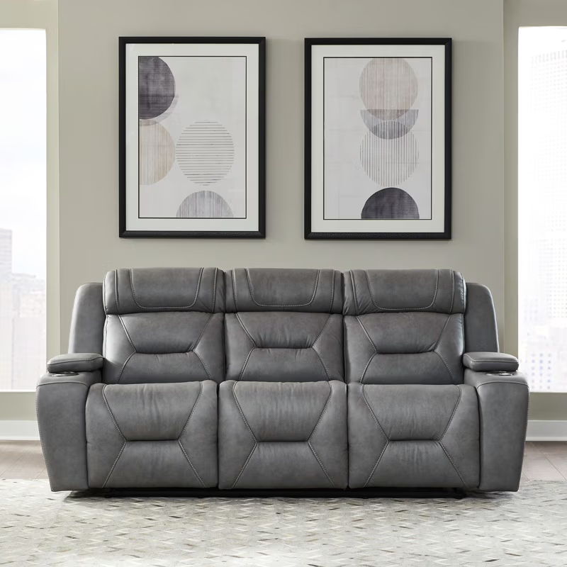 Chapman - Sofa