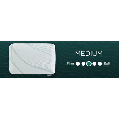 Tempur-Adapt - Tempur-Pedic Adapt ProHi 2.0