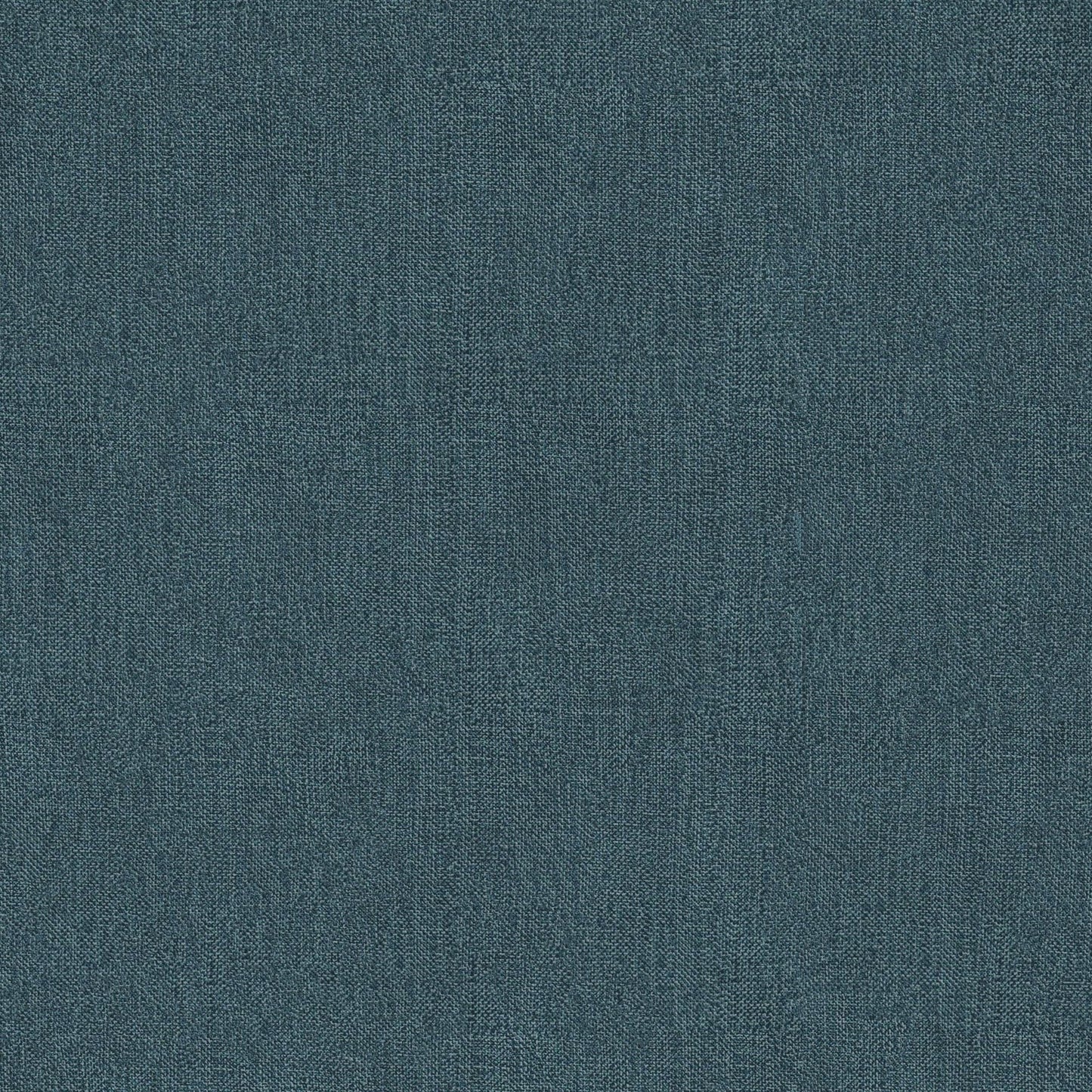 Options One - Living Room Set Sectional