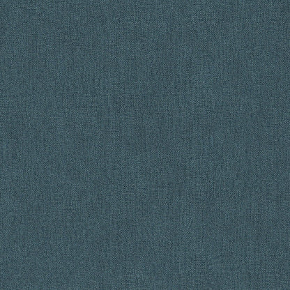 Options One - Storage Ottoman