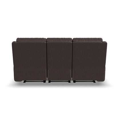 Score - Power Reclining Sofa