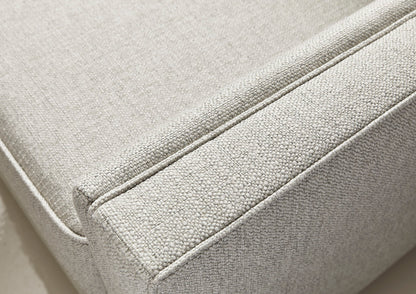 Finley - Fabric Chair