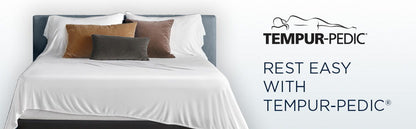 Linens - Breeze Cooling Sheet Set - Split Head King