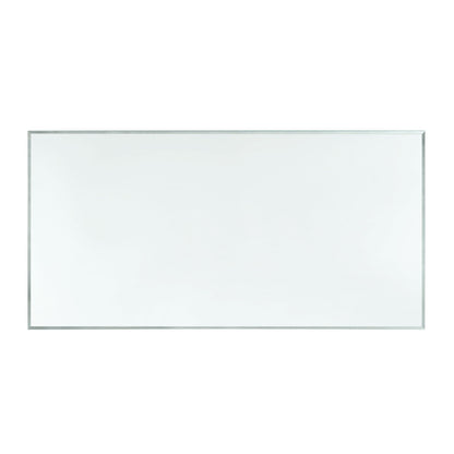 Pearl - Occasional Table Set