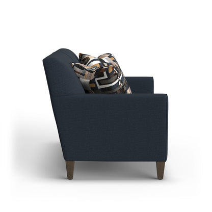 Digby - Stationary Sofa