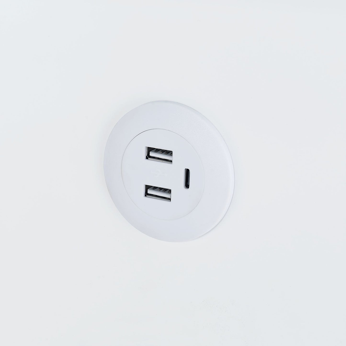 Valentina - Bar Table