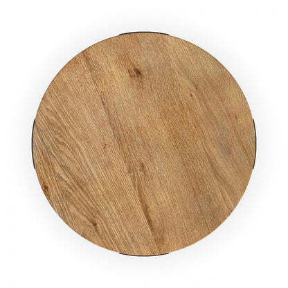 Millwork - Rectangular Table