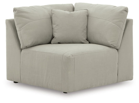 Next-Gen Gaucho - Wedge - Gray