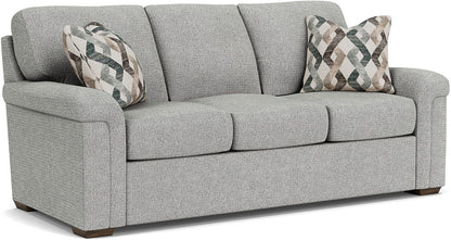 Blanchard - Fabric Sofa