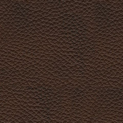 Emberla - Swivel Glider Recliner - Coffee