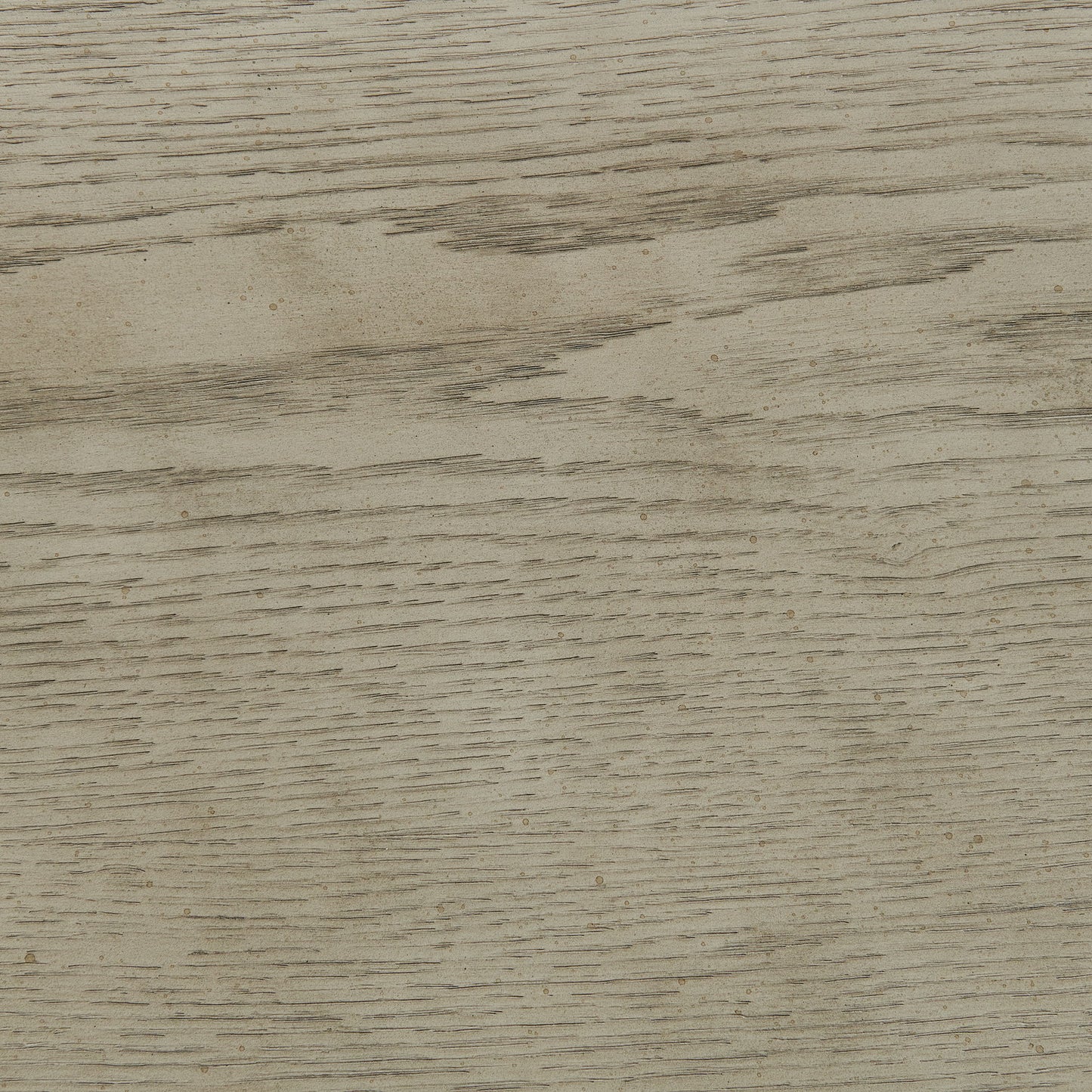 Whit-Ash - 6-Drawer Dresser